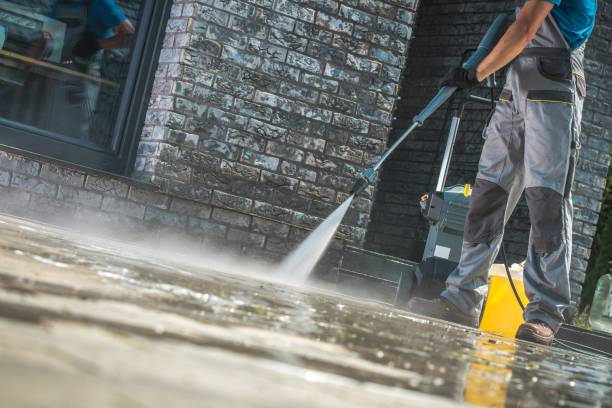 Best Oil Spill Cleanup  in Kendall Park, NJ