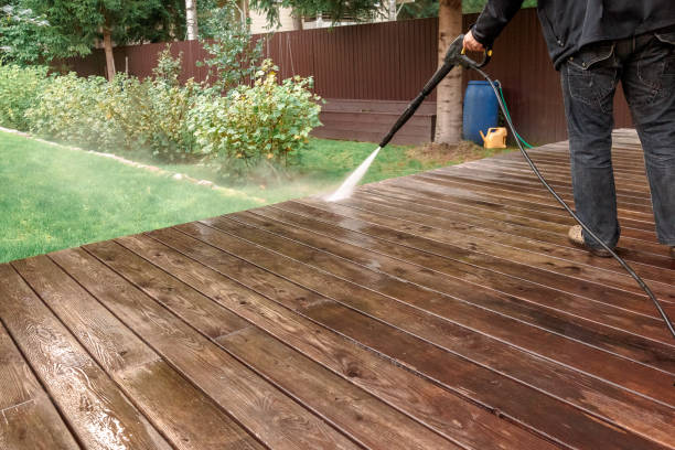 Best Machinery and Equipment Cleaning  in Kendall Park, NJ