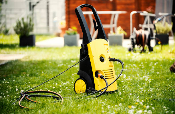 Best Rust Removal  in Kendall Park, NJ